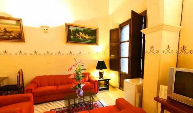 Posada Coatepec Coatepec  Dış mekan fotoğraf