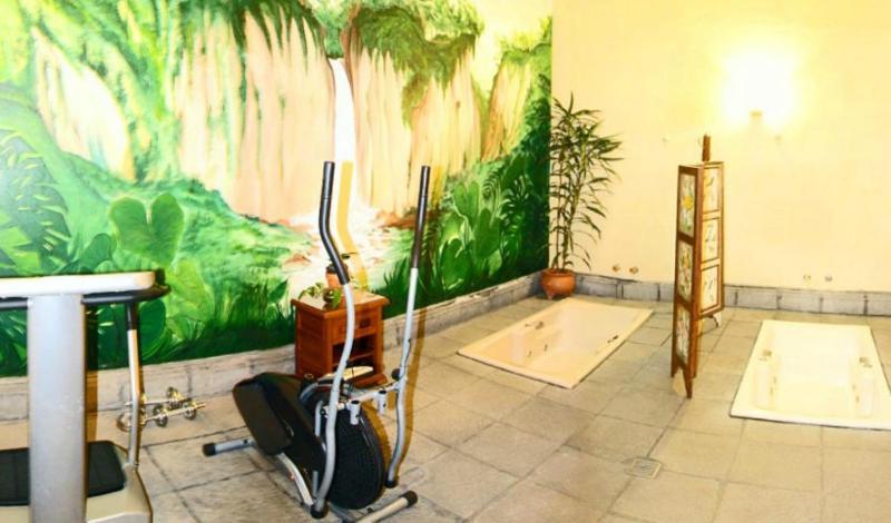 Posada Coatepec Coatepec  Dış mekan fotoğraf