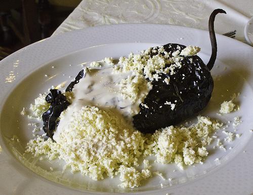 Posada Coatepec Coatepec  Dış mekan fotoğraf